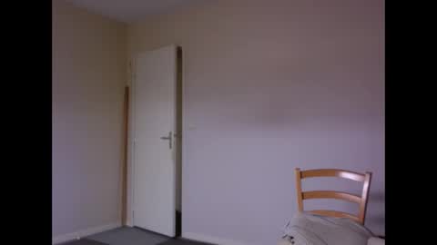 Jack Pierrot online show from 11-22-25, 09:41