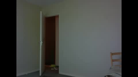 Jack Pierrot online show from 11-26-25, 06:47