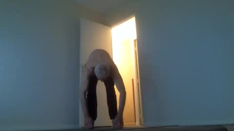 Jack Pierrot online show from 02-16-26, 05:58