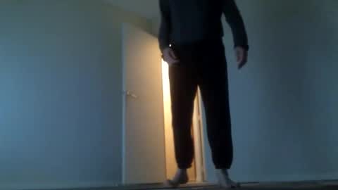 Jack Pierrot online show from 03-01-26, 06:15