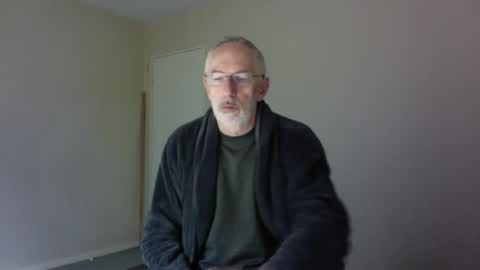 Jack Pierrot online show from 04-04-26, 04:22