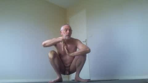 Snapshot of taliesin4321 chatting on 05-03-26, 05:35 Jack Pierrot online show from 05-03-26, 05:35
