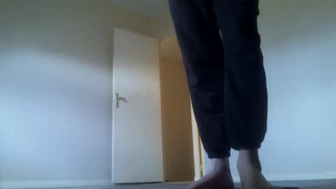 Snapshot of taliesin4321 chatting on 06-01-26, 05:20 Jack Pierrot online show from 06-01-26, 05:20