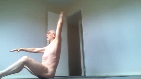 Snapshot of taliesin4321 chatting on 06-02-26, 05:09 Jack Pierrot online show from 06-02-26, 05:09