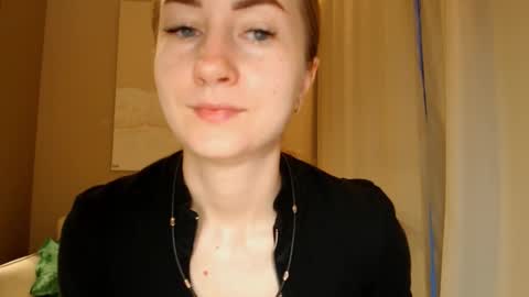  Kira  online show from 01-10-25, 06:20