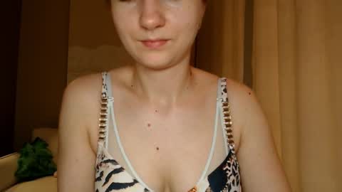  Kira  online show from 01-13-25, 12:13