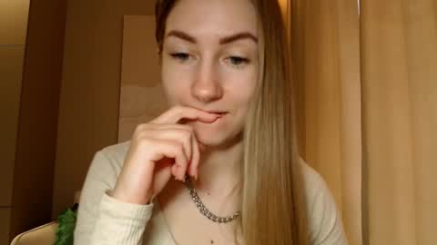  Kira  online show from 01-16-25, 09:16