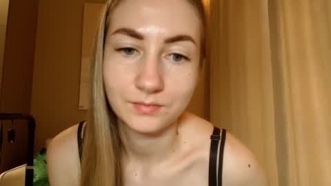  Kira  online show from 01-29-25, 12:24