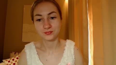  Kira  online show from 02-15-25, 05:51