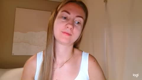  Kira  online show from 09-26-25, 05:33