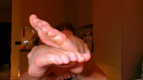  Kira  online show from 11-06-25, 05:52