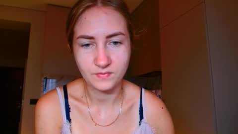  Kira  online show from 11-10-25, 06:34