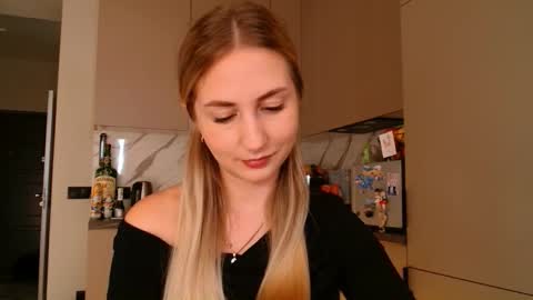  Kira  online show from 02-27-26, 12:38