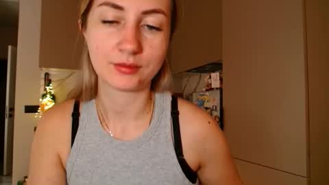  Kira  online show from 03-13-26, 08:32