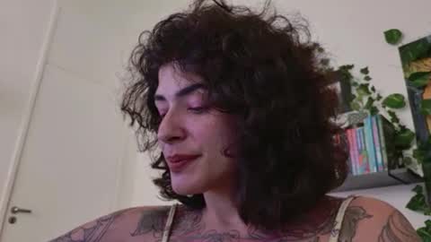 Tali Majid online show from 02-08-26, 12:25