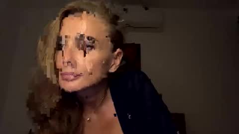 Talin19 online show from 09-16-25, 08:43