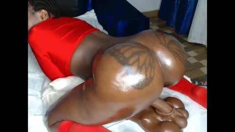 butterflyass online show from 12-19-24, 10:10