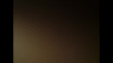 butterflyass online show from 03-03-25, 12:05