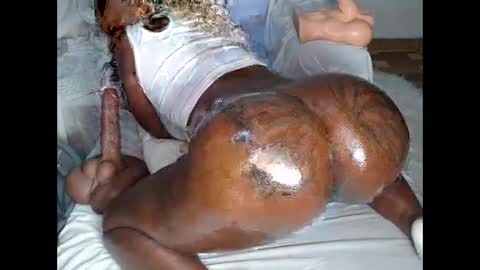 butterflyass online show from 03-06-25, 01:27