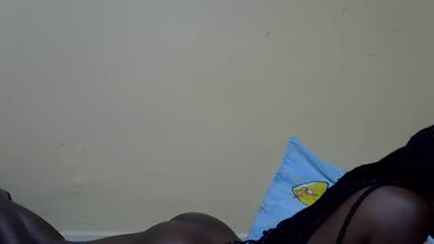 Snapshot of talishaqueen chatting on 05-05-26, 07:49 talishaqueen online show from 05-05-26, 07:49