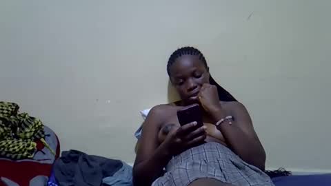 Snapshot of talishaqueen chatting on 05-13-26, 08:49 talishaqueen online show from 05-13-26, 08:49