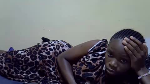 Snapshot of talishaqueen chatting on 05-14-26, 08:54 talishaqueen online show from 05-14-26, 08:54
