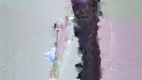 Snapshot of talishaqueen chatting on 05-23-26, 12:20 talishaqueen online show from 05-23-26, 12:20