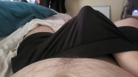 Talkativenerd online show from 02-18-25, 04:05