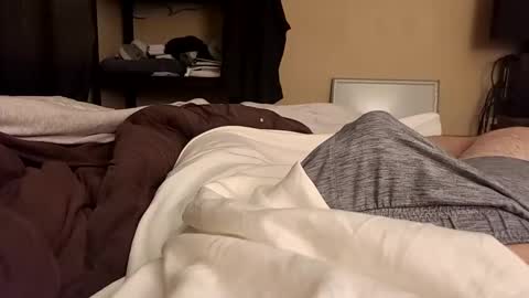 Talkativenerd online show from 03-10-25, 07:32