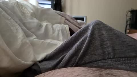 Talkativenerd online show from 10-12-25, 02:05