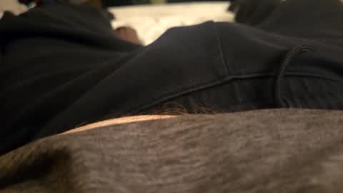 Talkativenerd online show from 12-20-25, 08:05