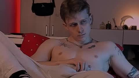 Colin online show from 03-19-26, 03:16