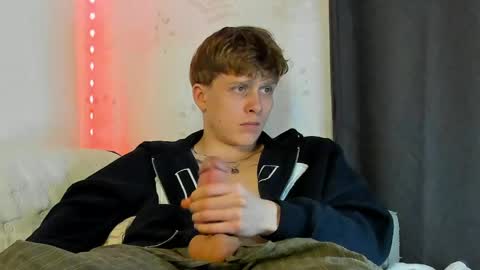 Colin online show from 04-28-26, 06:24