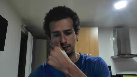 talktome4 online show from 12-20-25, 05:25