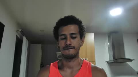 talktome4 online show from 12-23-25, 02:20