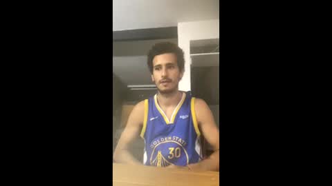 talktome4 online show from 01-16-26, 05:17