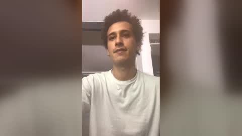 talktome4 online show from 02-14-26, 06:21