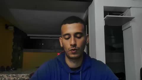 talktome4 online show from 05-01-26, 10:47
