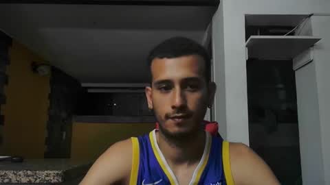 talktome4 online show from 05-15-26, 11:34