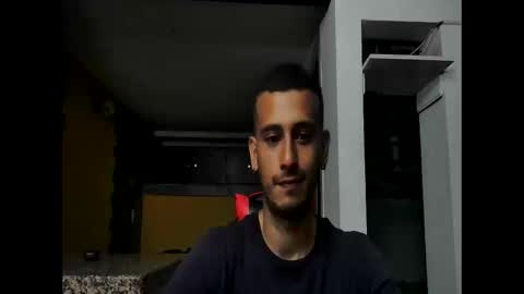 talktome4 online show from 06-08-26, 01:28