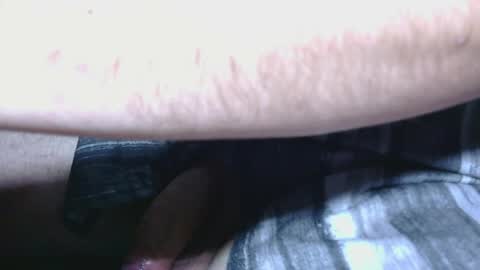 tall1sean online show from 05-24-26, 02:49
