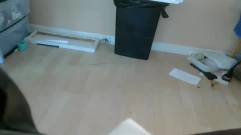 tall47hard online show from 02-25-25, 08:51