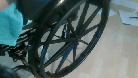 tall47hard online show from 03-03-25, 06:12