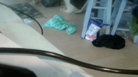 tall47hard online show from 03-05-25, 02:34