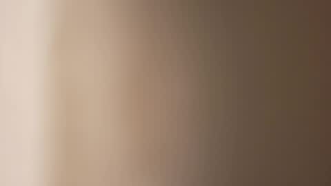 tall6feet7inch online show from 12-03-24, 11:01