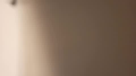 tall6feet7inch online show from 12-08-24, 12:29