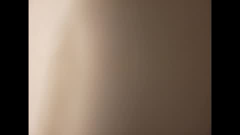 tall6feet7inch online show from 01-08-25, 09:32