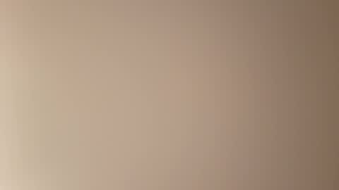 tall6feet7inch online show from 01-15-25, 08:20