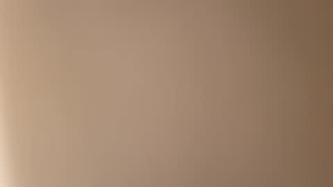 tall6feet7inch online show from 02-14-25, 07:28