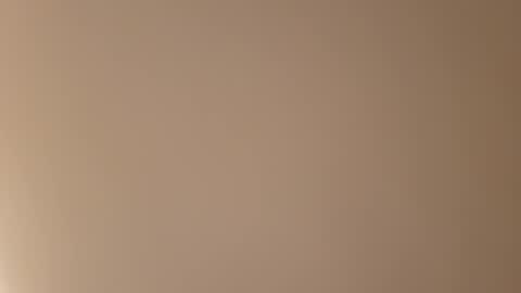 tall6feet7inch online show from 02-16-25, 09:16